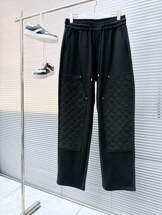 Picture of LV Pants Long _SKULVM-3XLxetr15315345